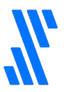 Fivetran