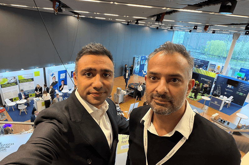 2026 Q1 Strategy Day