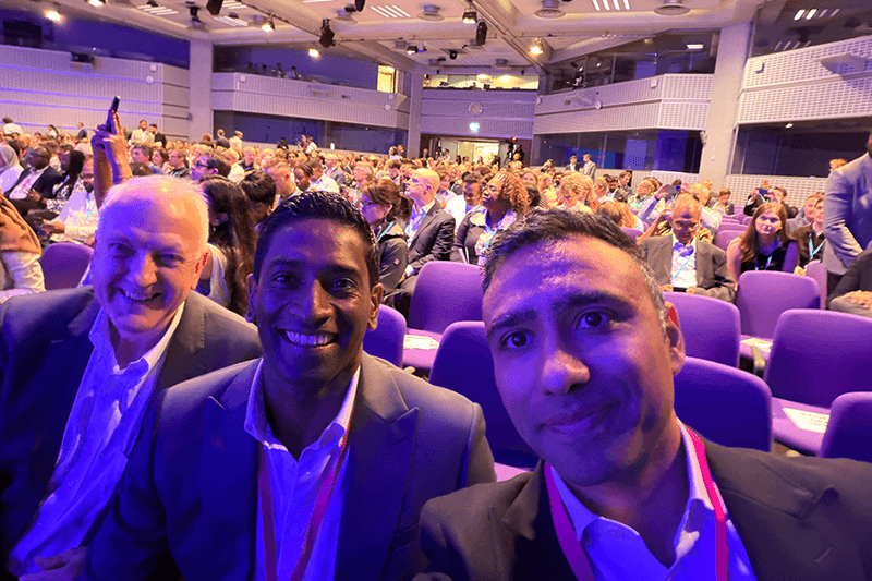 2026 Q1 Strategy Day