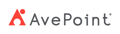 A link to Ave-point website