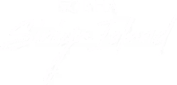 Siniya Island logo | Property Investments Dubai