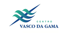 Vasco da Gama shopping centre project by Obra Lisboa