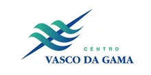 Vasco da Gama shopping centre project by Obra Lisboa