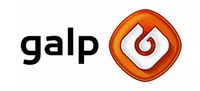 Galp