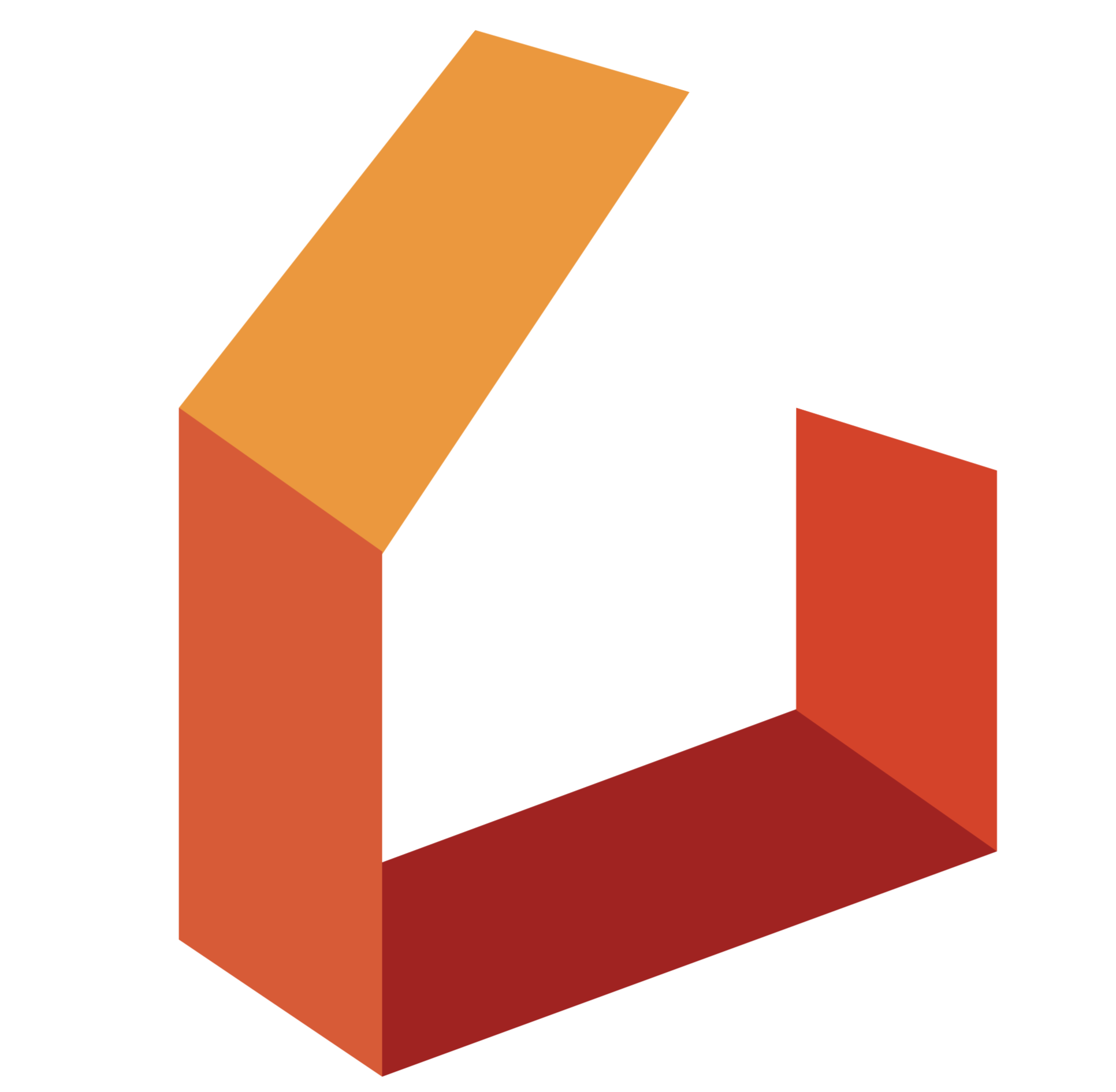 Obra Lisboa
