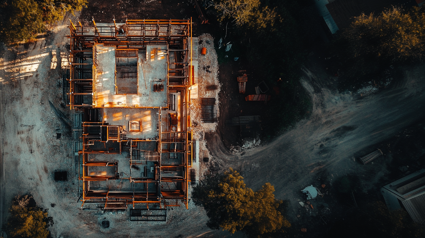 Architectural Design