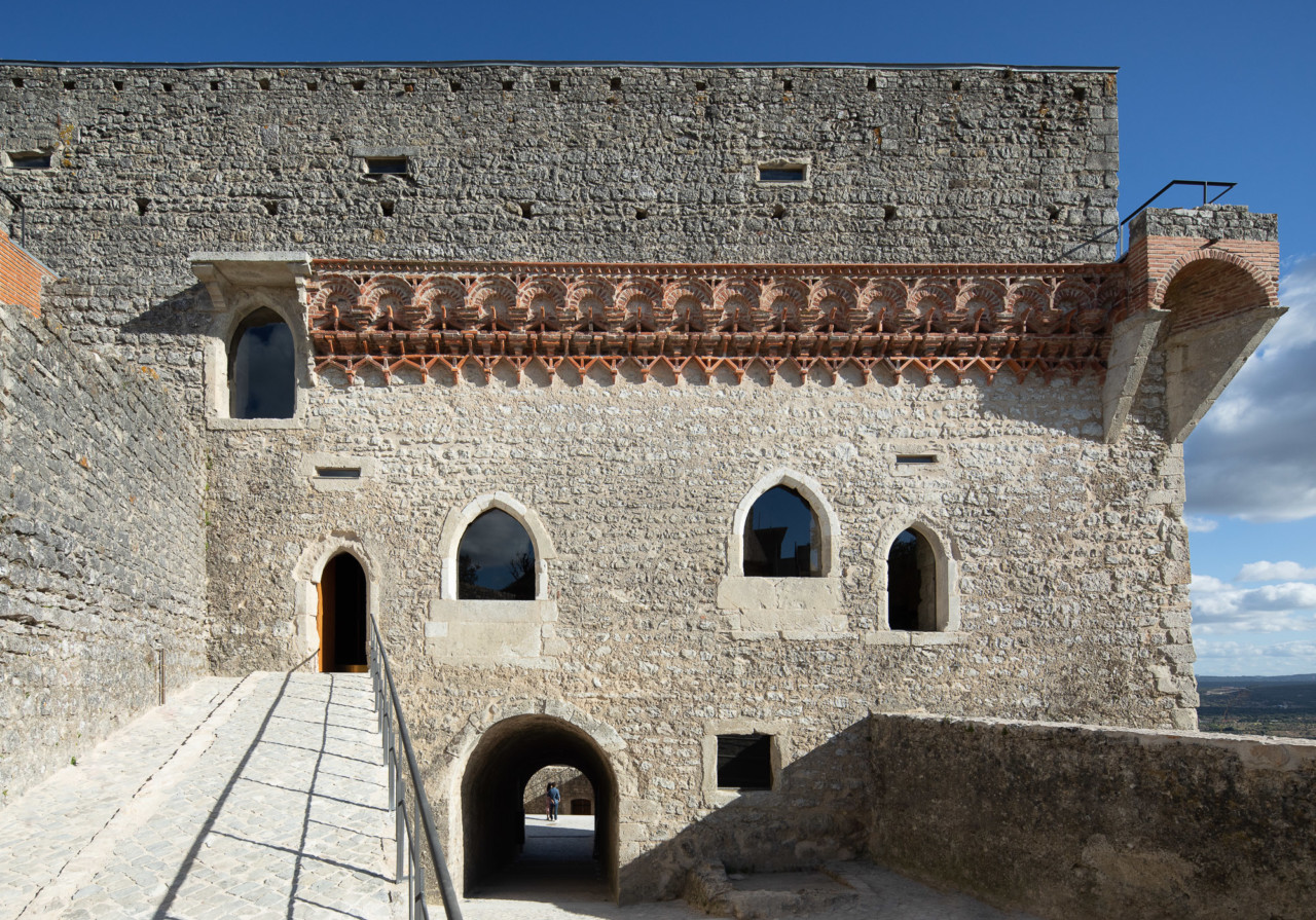 Building Rehabilitation: Challenges and Opportunities in Preserving Historic Heritage