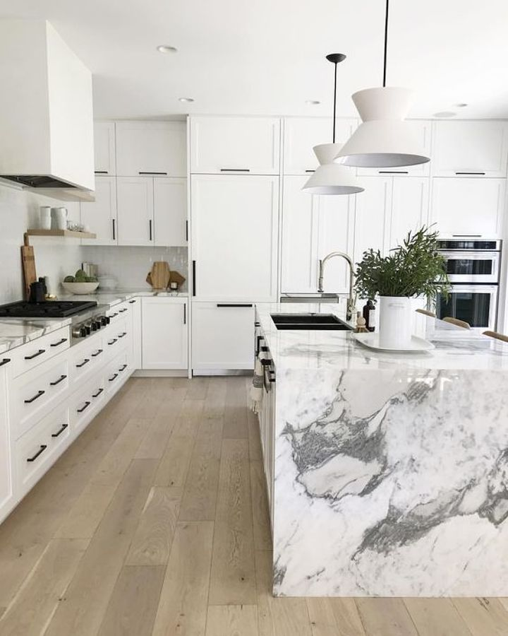 How Renovation Can Support Property Value