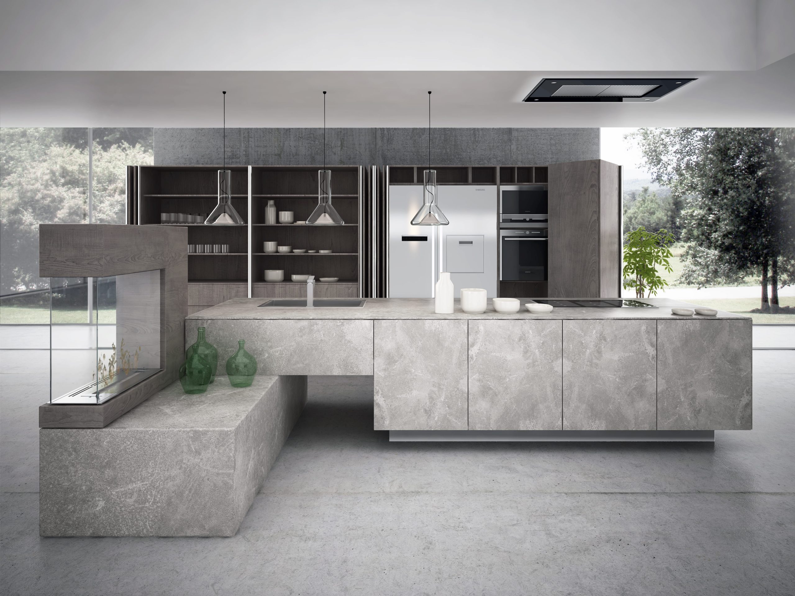 Kitchen Planning: A Practical Guide