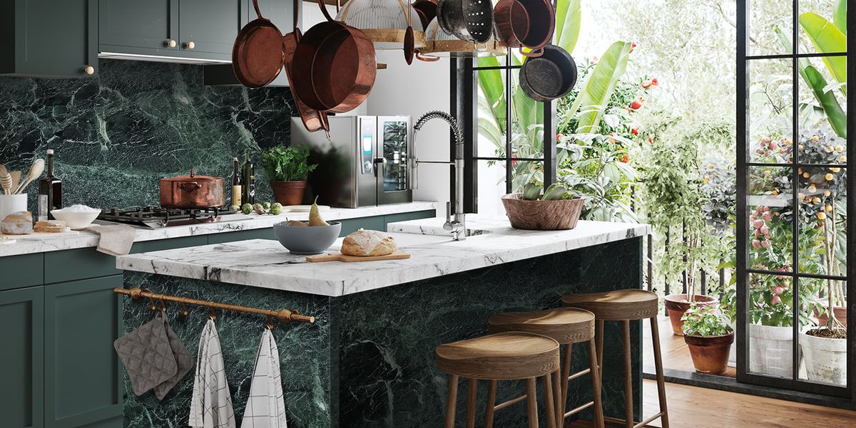 Ceramic Tile Options: How to Choose