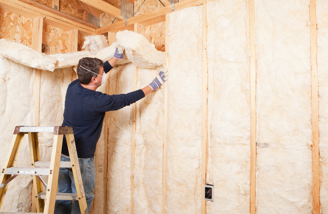 The Hidden Side of Construction