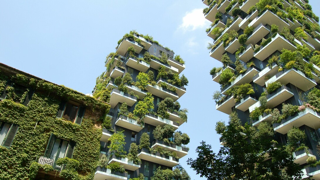 Construction in 2023