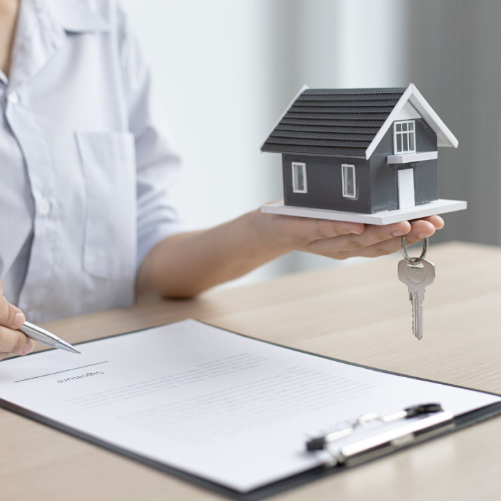 Building Permits: A Practical Starting Point