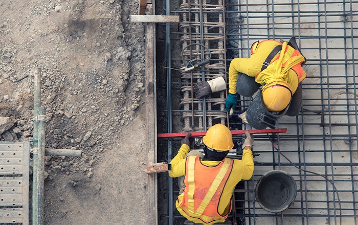 Why Building Well Is Still Difficult