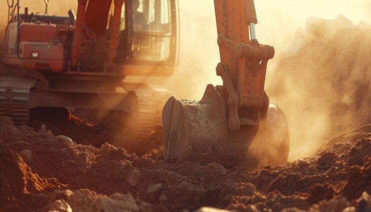 Building on Unstable Ground