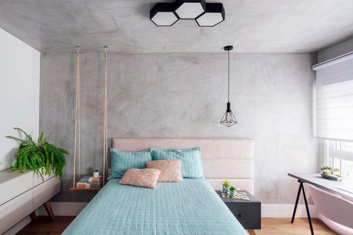 Professional Painting: What Quality Depends On