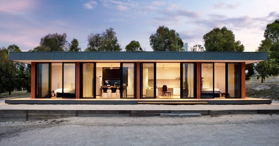 How to Innovate in a Construction Project