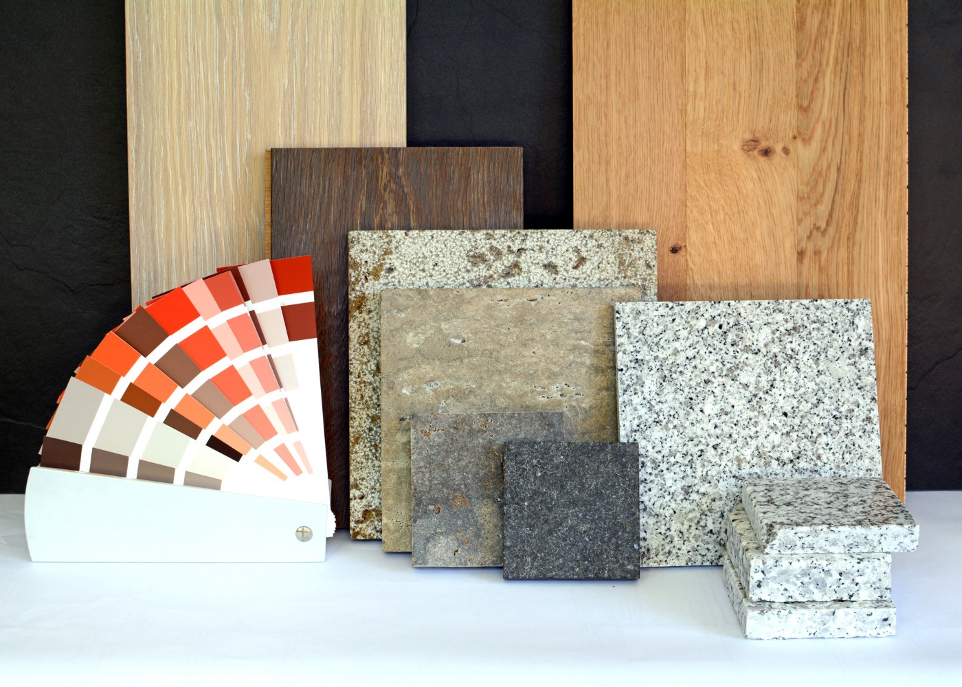 Renovating an Apartment on a Limited Budget