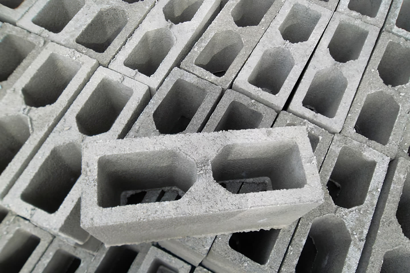 How to Ensure the Quality and Durability of a Building