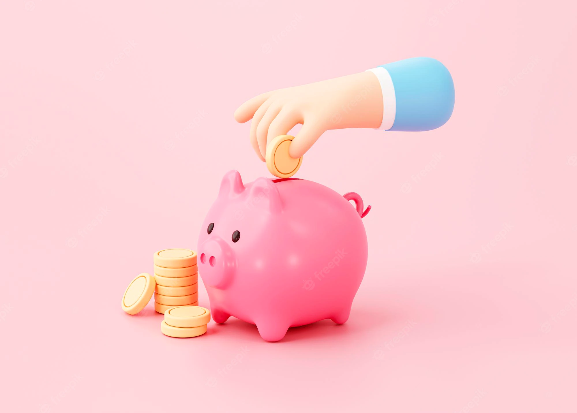 How Renovation Can Help Reduce Running Costs