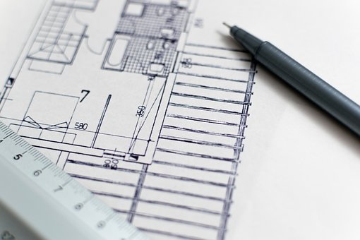 How an Architect Adds Value