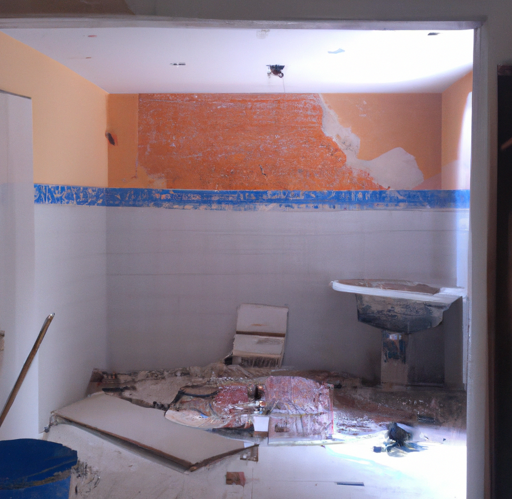 13 Surprising Facts About Interior Renovation