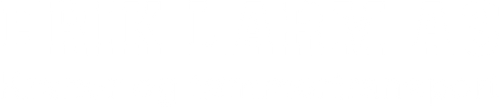 Erik Larm AS