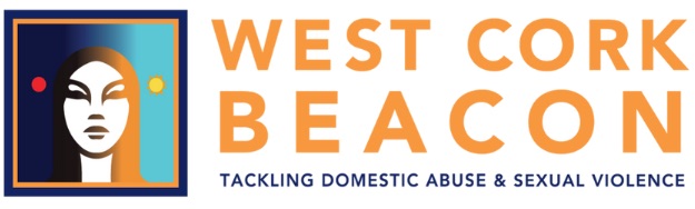 Volunteer Registration Form