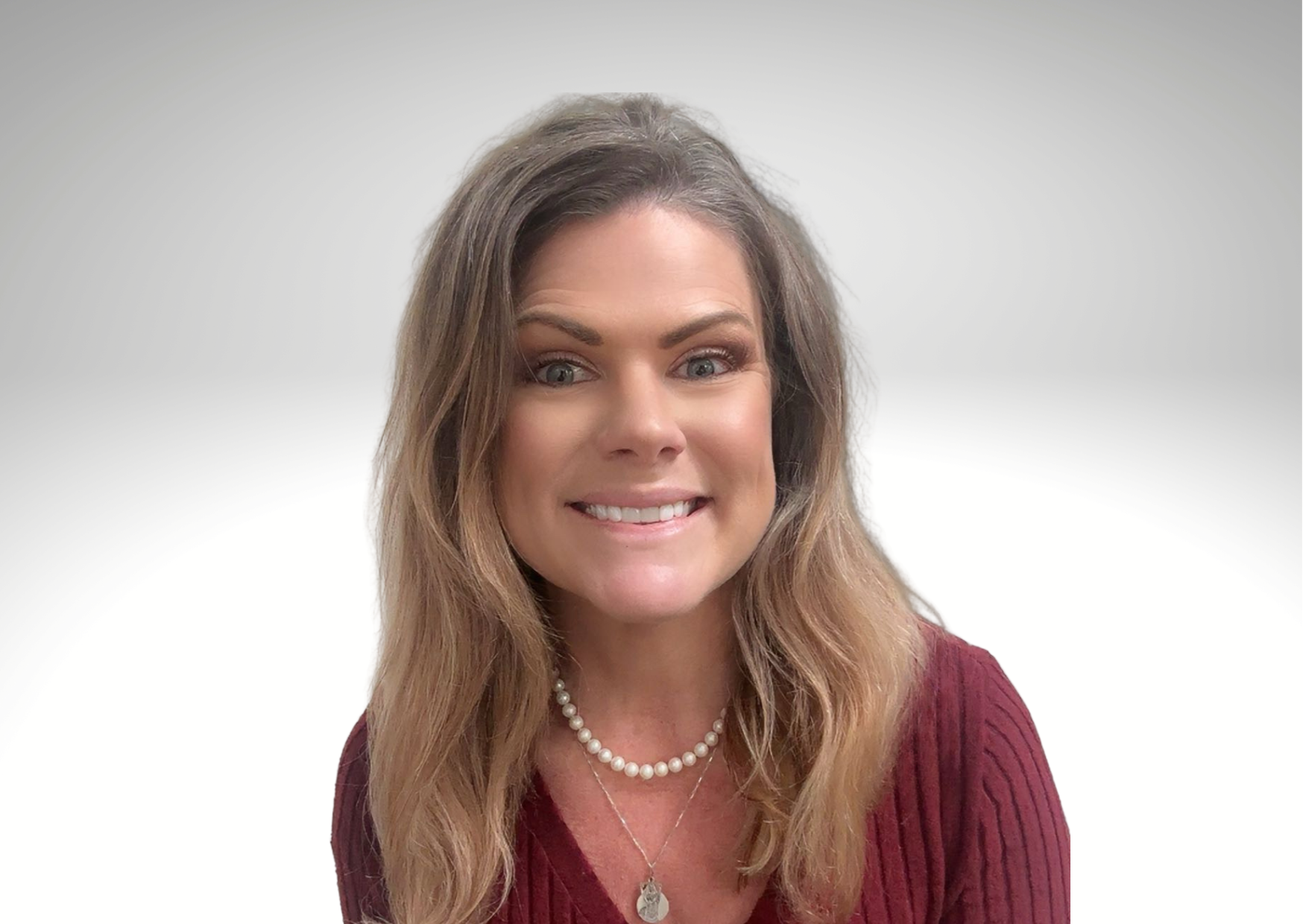 West Cork Beacon hires new CEO