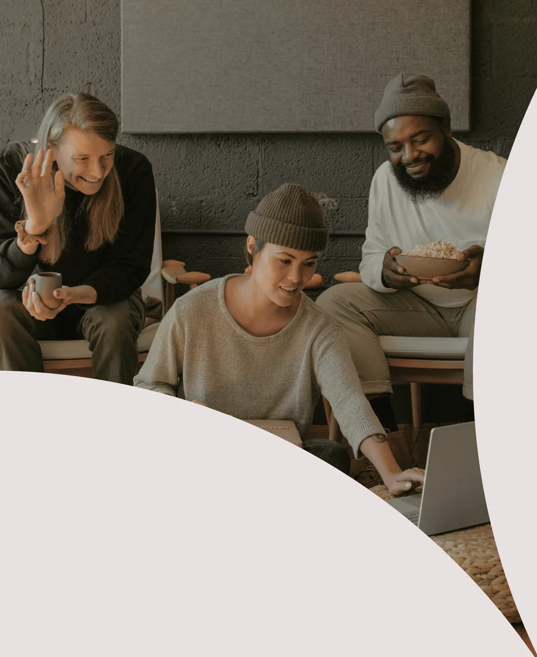 Spark placeholder image