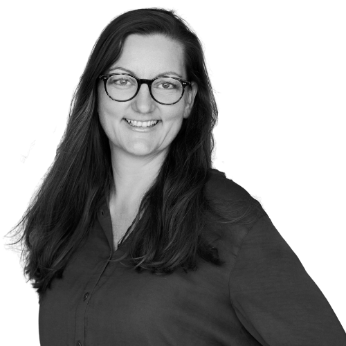 Billede af Rikke Nyvang
