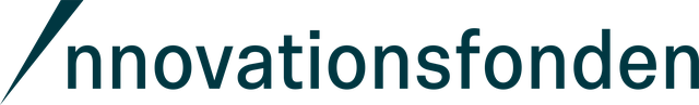 Innovationsfonden