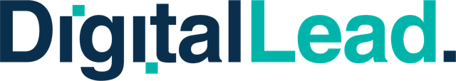 DigitalLead