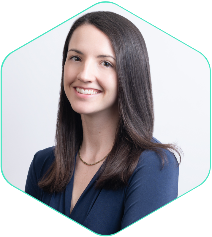 Avery Dwyer CFP®