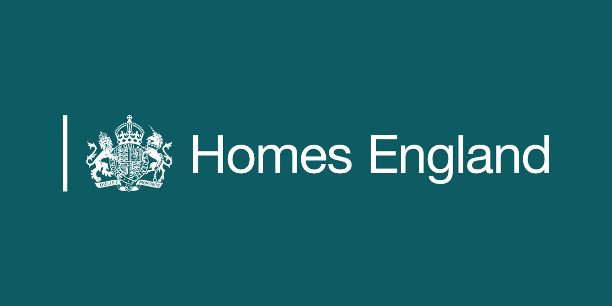 Homes England New £39 Billion SAHP: A Decade-Long Boost for Social and Affordable Housing