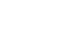 Lopay
