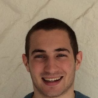 Speaker photo — add here