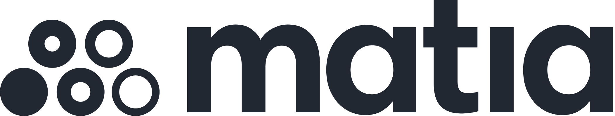 Matia