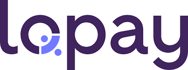 Lopay