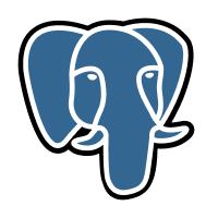 PostgreSQL