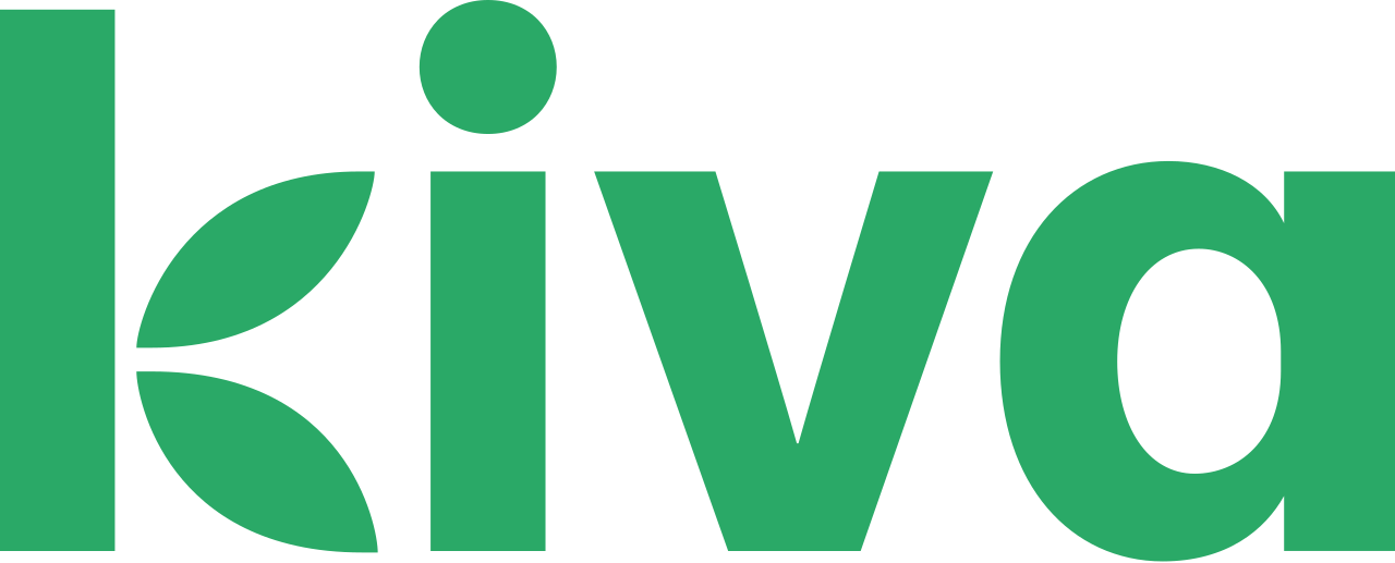 Kiva