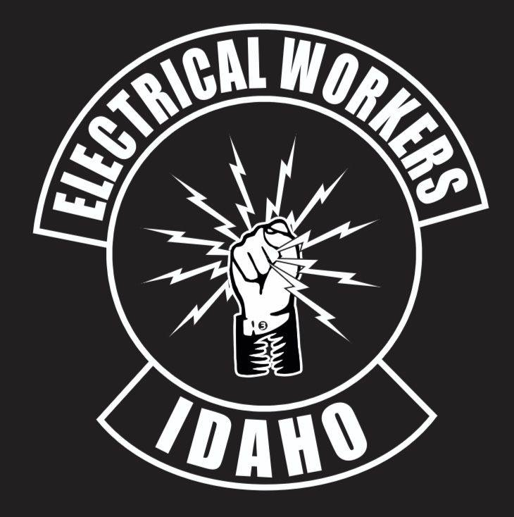 IBEW Local 611 Event
