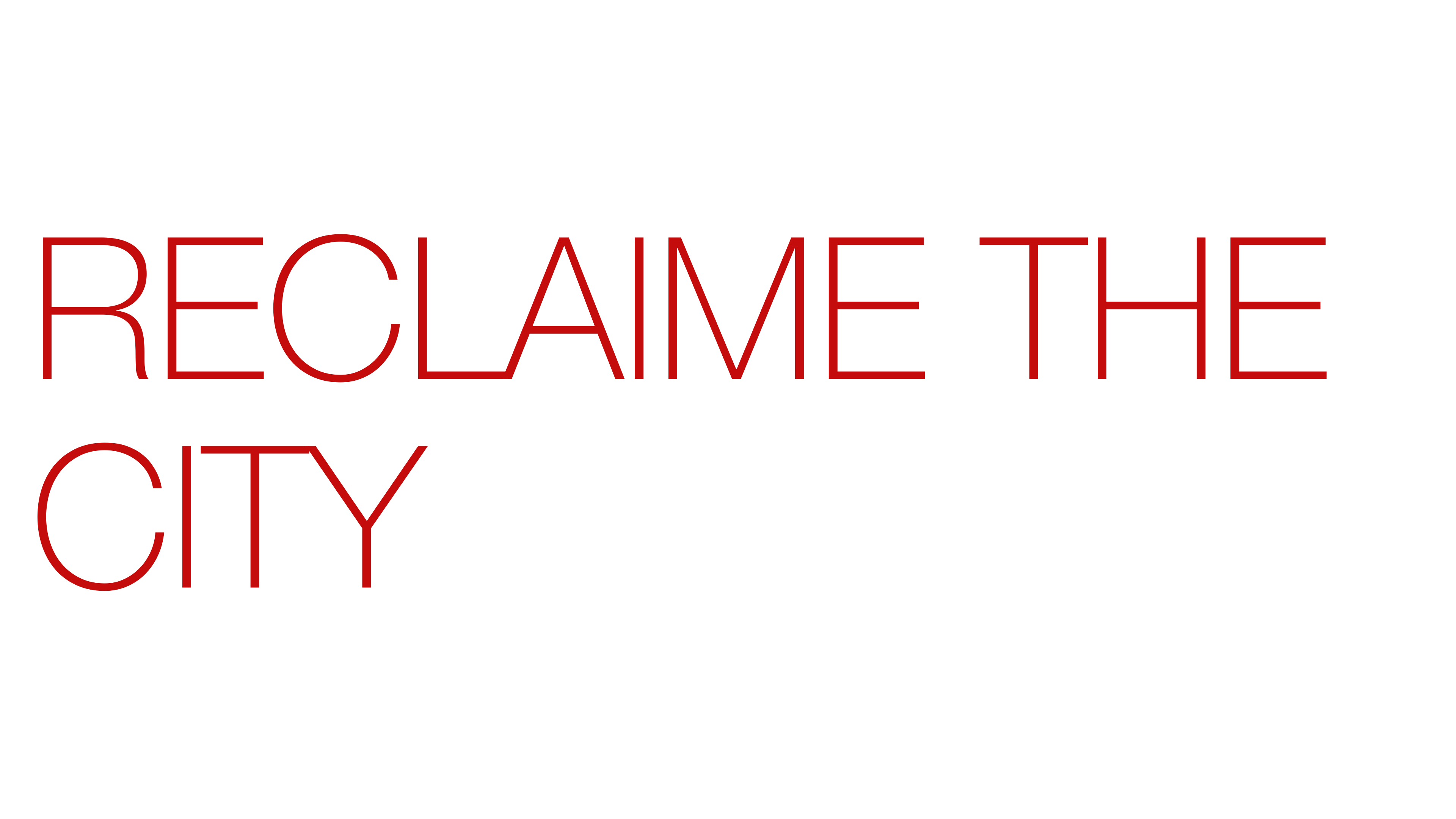 DANCE INTO M(A)Y HOUSE