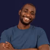 Graham Hills - AI X+ Webflow Template