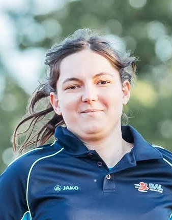 Ellen Truyen
