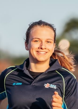 Fiene Vertessen