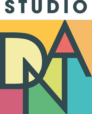 StudioDNA