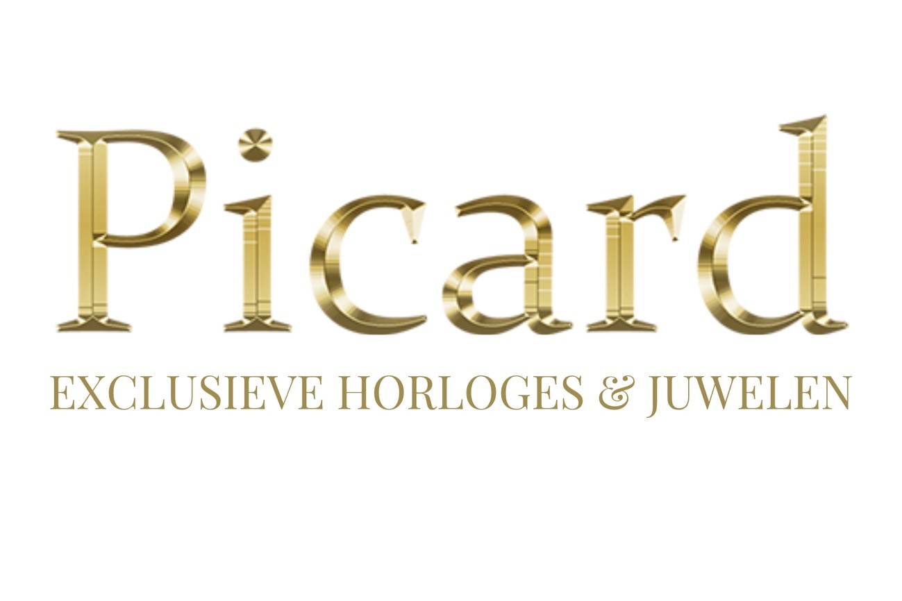 Picard