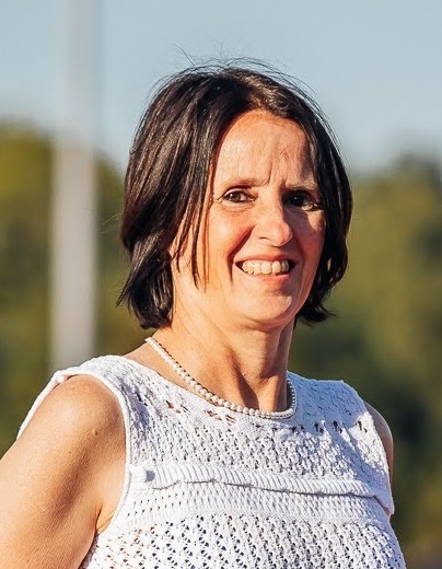 Veerle Vanhooydonck