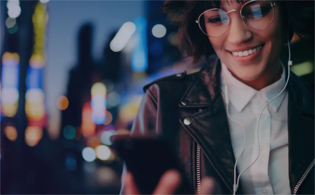 How the Media & Entertainment Industry is Using Geobeacons to Enhance Customer Engagement